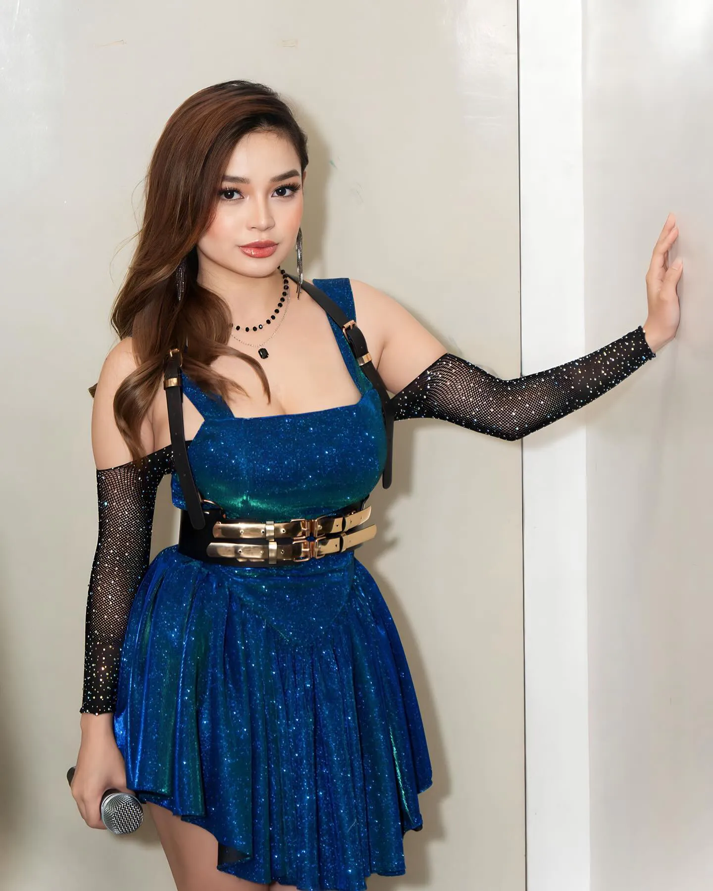 Xyriel Manabat - xyriel-manabat-sexy-12.webp